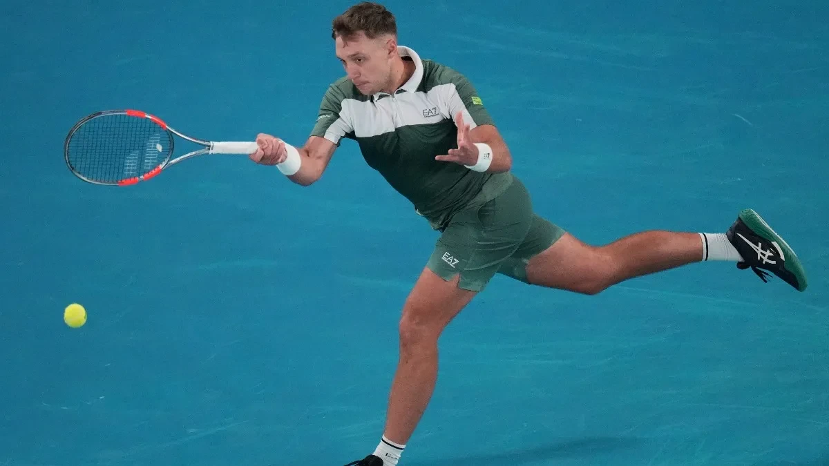 PUN KOFER NAGRADA Evo šta je sve Međedović zaradio titulom u Napulju