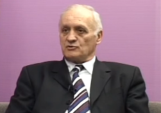 OGROMNA TUGA Preminuo slavni srpski sportista