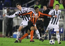 KRAJ Miljenik "grobara" završio karijeru, navijači ga pamte po čuvenom golu protiv Zvezde