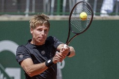 ISPLIVAO SKANDALOZAN MEJL! ATP traži novac teniserima kako bi ih izbavio iz rata