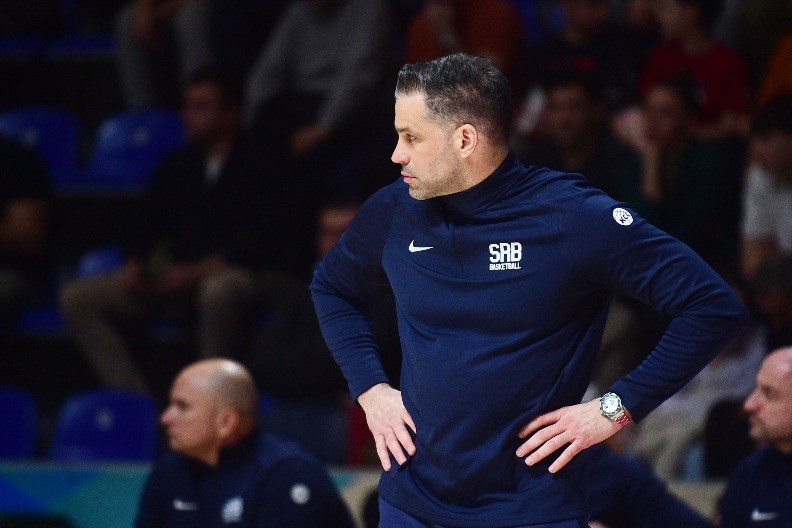 KALKULACIJE Evo šta čeka Srbiju, upaljeni su svi alarmi