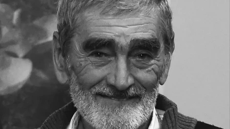 TUŽAN DAN ZA SRPSKI SPORT Preminuo legendarni reprezentativac