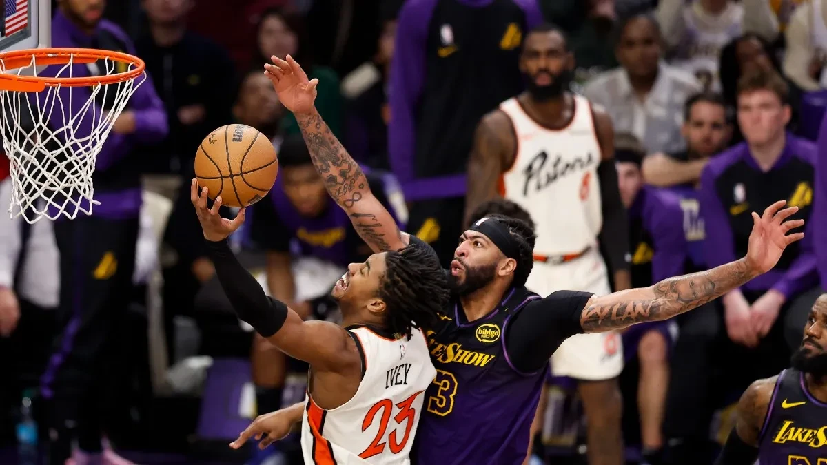 POTRES U NBA Čikago otpustio košarkaša nakon negativnih komentara o LGBTQ osobama na Instagramu