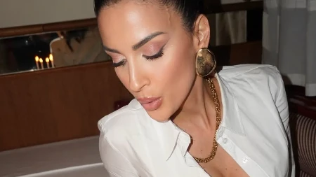 ROMANTIČNI VIKEND Riči bez baraža prolazi kod Inkardone