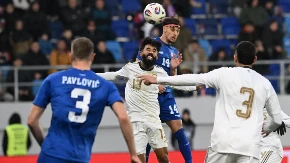 PREOKRET SRBIJE Makazice Pavlovića, a onda Mitrović donosi vođstvo (VIDEO)