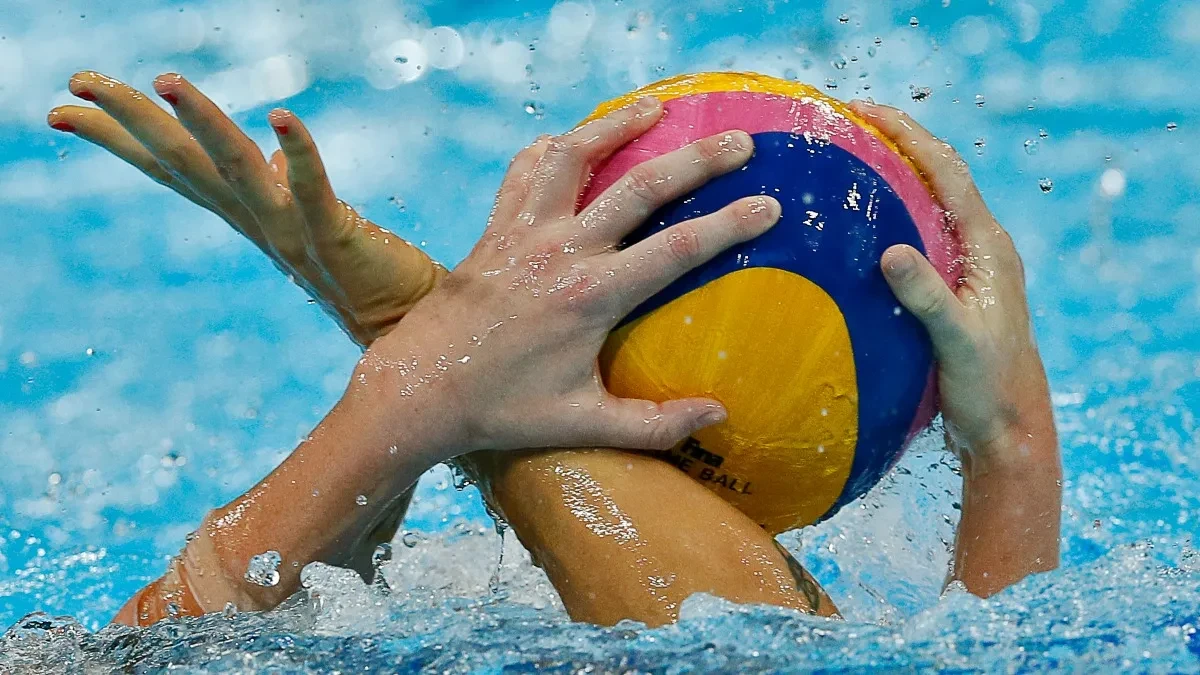 TOTALNA DRAMA Vaterpolisti Novog Beograda poraženi od Breše u Ligi šampiona