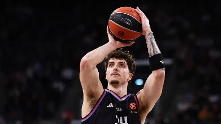 DEBAKL VIRTUSA Pariz silan u Bolonji