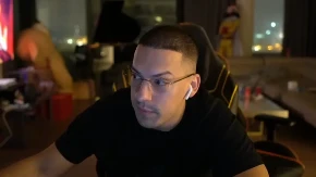 ULAZI U RING PROTIV VASE BAKOČEVIČA Baka Prase pozvao Kristijana, a onda je nastao totalni haos