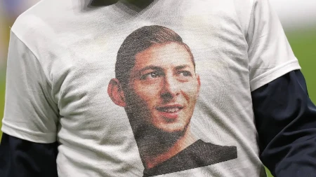 SLUČAJ JE KONAČNO ZAVRŠEN Kardif zbog preminulog fudbalera tražio 120 miliona, a na kraju će morati da plati 460.000 evra