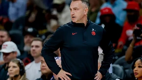 OVO NEKA ZAPAMTE Srbin održao nikad jaču lekciju Amerima