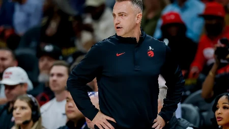 OVO NEKA ZAPAMTE Srbin održao nikad jaču lekciju Amerima