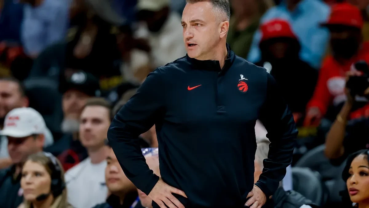 OVO NEKA ZAPAMTE Srbin održao nikad jaču lekciju Amerima