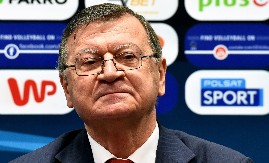 Otkriveno od čega je umro Aleksandar Boričić