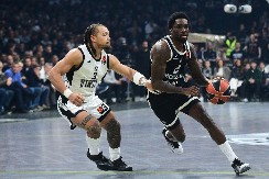 MILTON STIGAO U BEOGRAD "Bilo je zastršujuće..."