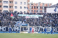 SRAMAN TRANSPARENT Navijači Novog Pazara uvredili celu Srbiju, reči koje su zgrozile sve