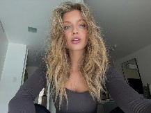 POLJUBAC ZA SEĆANJE Startuje Formula 1, šampion uz sebe nema bombu, a Hamilton ima - najjaču!