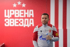 DEFINITIVNO JE PUKLO Bivši trener Zvezde precrtao rekordnu prodaju Nišlija