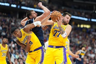 JOKIĆ PROGOVORIO O ODNOSU SA DONČIĆEM Dolazi mu kući, ali...