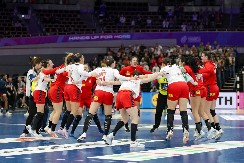 KOLAKOVIĆ OPREZNO PRED ŠVEDSKU "Biće veoma teško, videli smo šta moramo da ispravimo"