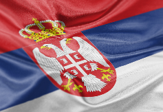 SRBI POBEDILI ALBANCE Pet golova, preokret i pobeda za veliku radost Srba daleko od naše zemlje (FOTO)