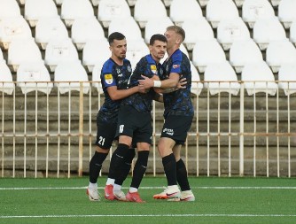 MIRNE MREŽE U TOPOLI Železničar i TSC podelili plen 