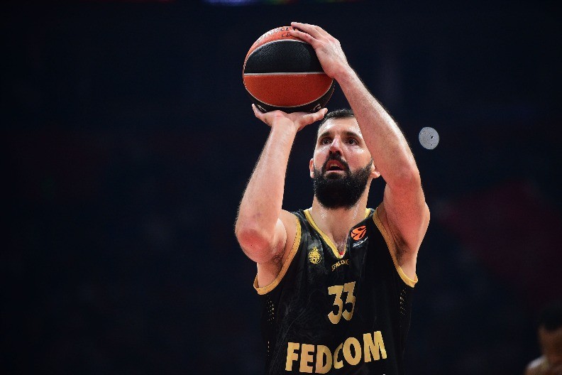 POTPUNI RASPAD SISTEMA Monako čuo još jednu katastrofalnu vest