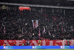 SPEKTAKL NA MARAKANI "Delije" zovu navijače na proslavu 81. rođendana Zvezde