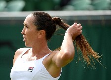 OGLASILA SE JELENA JANKOVIĆ Čuvena teniserka poslala moćnu poruku povodom rata na Bliskom istoku