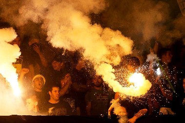 BOMBASTIČNA VEST Selektor reprezentacije Srbije preuzima Partizan!