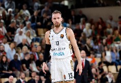 OGLASIO SE Džanan Musa ima važnu poruku za sve