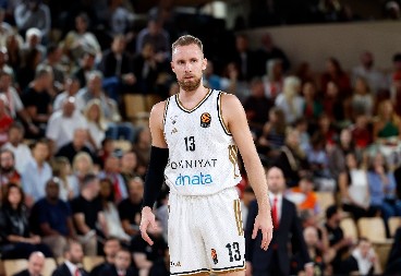 OGLASIO SE Džanan Musa ima važnu poruku za sve