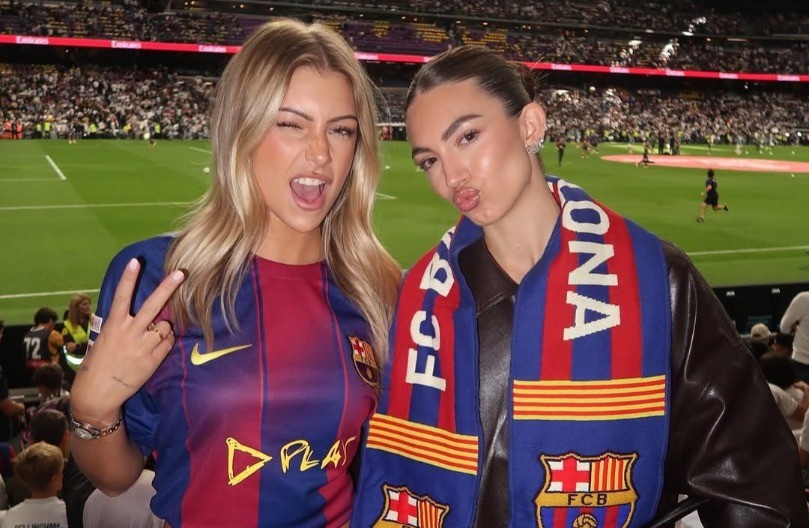 SPEKTAKL U DOMU SVRAKA Katalonci lete na Ostrvo, a tamo... Lili čeka Jamala!