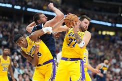 JAKA IZJAVA OBILAZI ČITAV SVET "Kazaće Džordan, ali Jokić je najveći svih vremena"