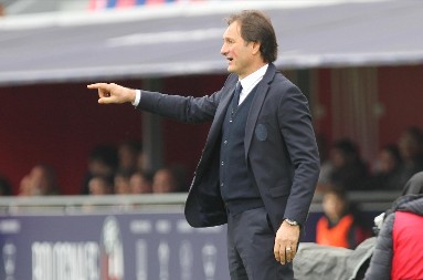 "DVE POBEDE PROTIV ZVEZDE, A SAD OVO..." Tanjga opširan posle velike pobede nad Partizanom