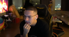 ŠTA LI ĆE PARTIZANOVCI REĆI NA OVO Baka Prase poslao jaku poruku "grobarima" posle pobede Vojvodine nad crno-belima