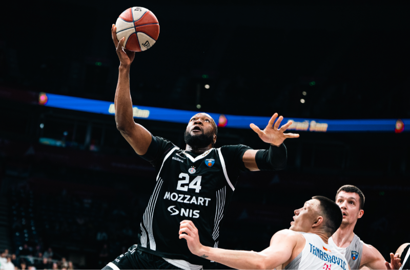 "GROBARE" OVO NAJVIŠE ZANIMA Evo kakva je situacija sa Brunom Fernandom 