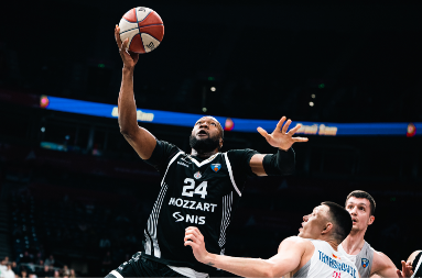 "GROBARE" OVO NAJVIŠE ZANIMA Evo kakva je situacija sa Brunom Fernandom 