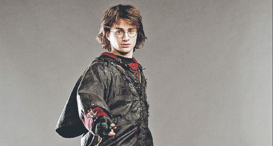 GRMEĆE U NJUKASLU Katalonci gostuju „svrakama“, u pomoć prizvali duh Harija Potera