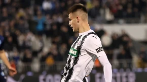 PRAVEDNO? Zabio Srbiji nož u leđa, lagao sve, a sad ide na Svetsko prvenstvo