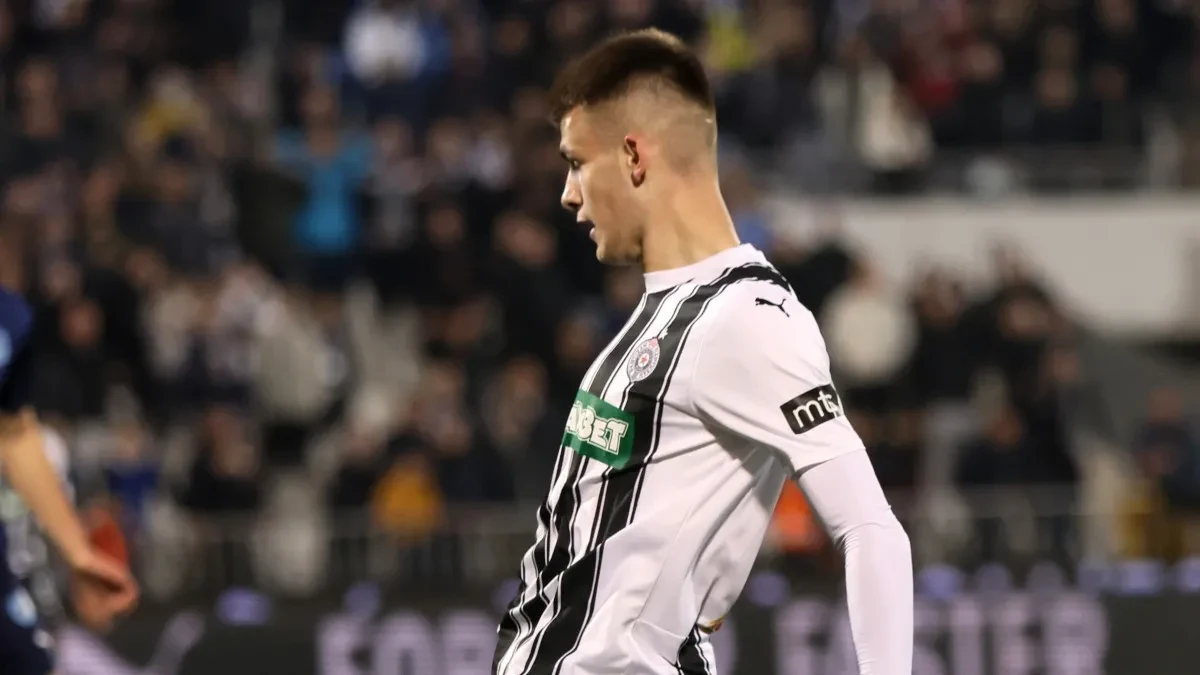 PRAVEDNO? Zabio Srbiji nož u leđa, lagao sve, a sad ide na Svetsko prvenstvo