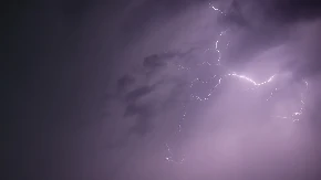 OTKAZAN DERBI Najavljen potpuni haos