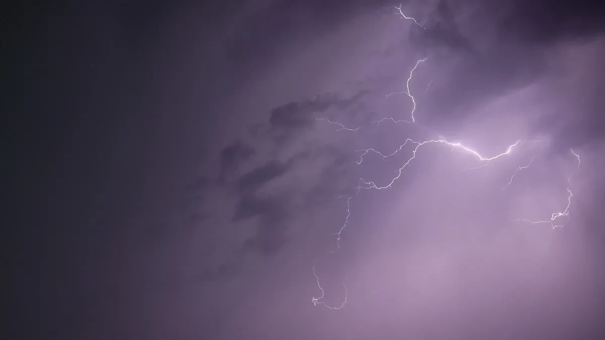 OTKAZAN DERBI Najavljen potpuni haos