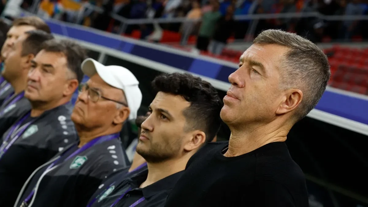 KOMENTATOR SAHRANIO LEGENDU PARTIZANA Užas u prenosu uživo (VIDEO)