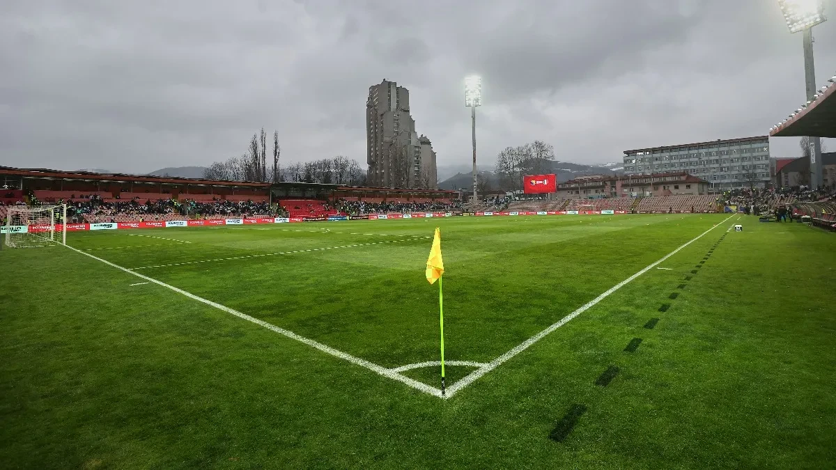 ZEMLJOTRES U BOSNI Mesto epske eliminacije Italije nestaje s lica zemlje!