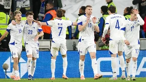 STRAŠAN ŠOK ZA BOSNU Napravili čudno pa čuli najgore moguće vesti