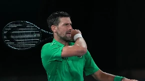 ZANIMLJIVO Stigle nove vesti o Novaku Đokoviću i našim teniserima