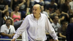 UZ PSOVKE Ovo je najčudniji oproštaj od Duleta Vujoševića