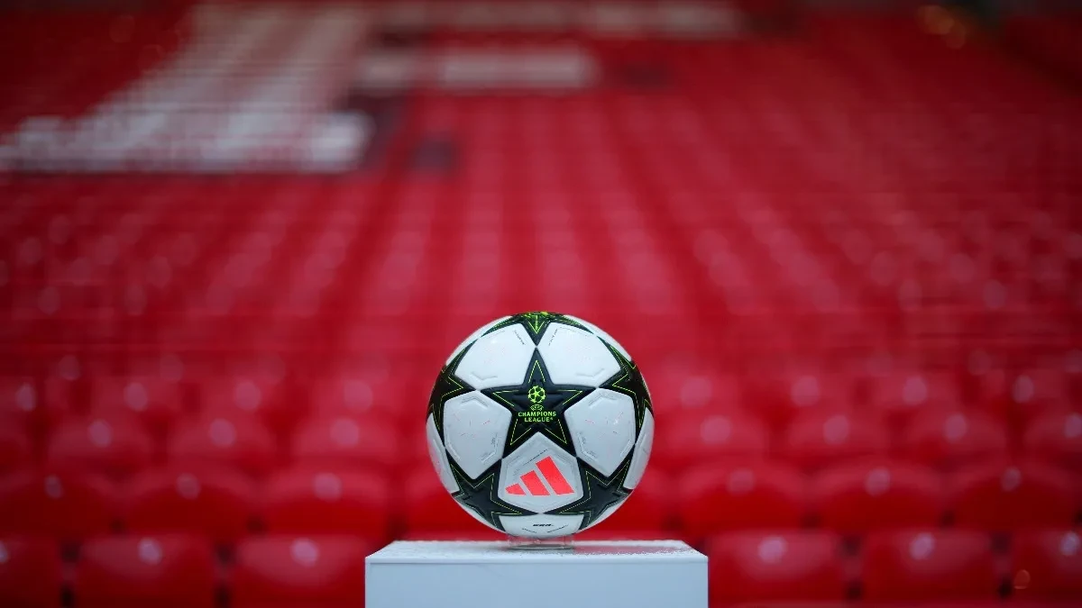 VELIKA FRKA Poznati fudbaleri u aferi sa satovima vrednim 1,35 miliona evra!