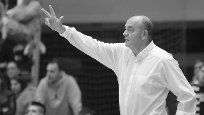 LEGENDE NIKAD NE UMIRU Snima se dokumentarni film o Dušku Vujoševiću