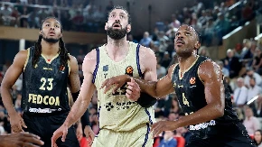 ZVEZDA ČULA VELIKE VESTI Ovaj rezultat joj ide na ruku 